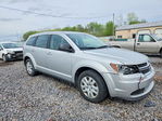 Dodge Journey 2013