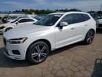 Volvo XC60 2018