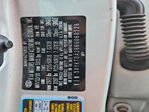 Kia Sorento 2011