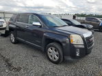 GMC Terrain 2013