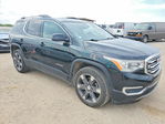 GMC Acadia 2017