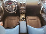 Nissan Rogue 2013