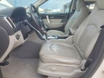 GMC Acadia 2009