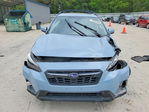 Subaru XV 2019