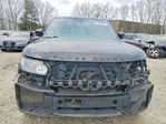 Land Rover Range Rover 2015