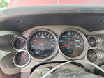 Chevrolet Silverado 2013