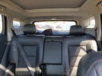 GMC Terrain 2018
