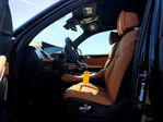 BMW X5 2026