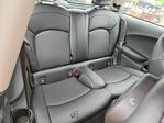 MINI Cooper 2015
