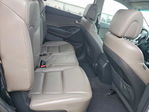 Hyundai Santa Fe 2014