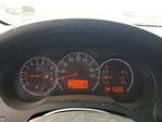 Nissan Altima 2011