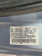 Honda Odyssey 2014