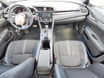 Honda Civic 2020