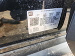Chevrolet Trax 2025