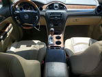 Buick Enclave 2012