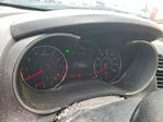 Kia Forte 2015