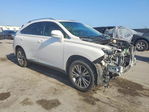Lexus RX 2013
