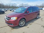 Dodge Caravan 2019