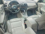 BMW X3 2007