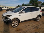 Ford Escape 2015