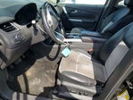 Ford Edge 2014