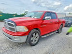 Dodge RAM 2010