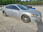 Nissan Maxima 2010