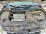 Lexus RX 2010