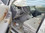 Toyota Highlander 2006