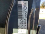 Jeep Wrangler 2014