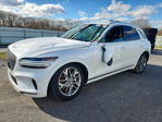 Genesis GV70 2025