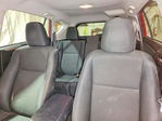 Toyota RAV 4 2016