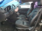Mazda 3 2008