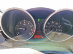 Mazda 3 2011
