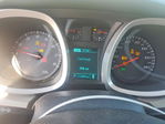 Chevrolet Equinox 2017