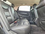 Cadillac XTS 2016