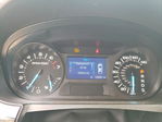 Ford Edge 2014