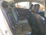 Mazda 3 2009