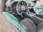 Ford F-150 2016