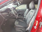 Jeep Compass 2025