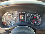 RAM 1500 2022