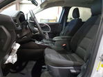 Ford Escape 2025