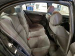 Honda Civic 2011
