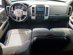 Dodge RAM 2009