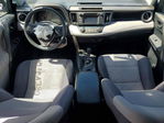 Toyota RAV 4 2013