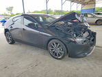 Mazda 3 2019