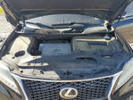Lexus RX 2013