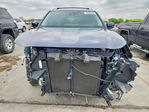 Toyota Highlander 2025