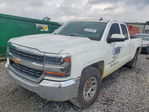 Chevrolet Silverado 2019