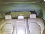 Mercedes-Benz GLC 2017